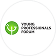 YPF, Isolo